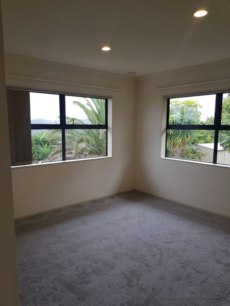 19 Rangi Avenue, Schnapper Rock, Auckland - Carousel 12