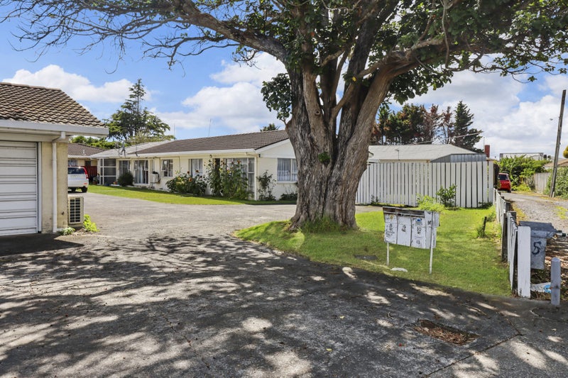 9/97 Coronation Road, Papatoetoe, Auckland - Carousel 10
