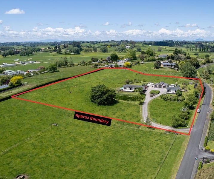 22 Perkins Road, Whatawhata - Carousel 2