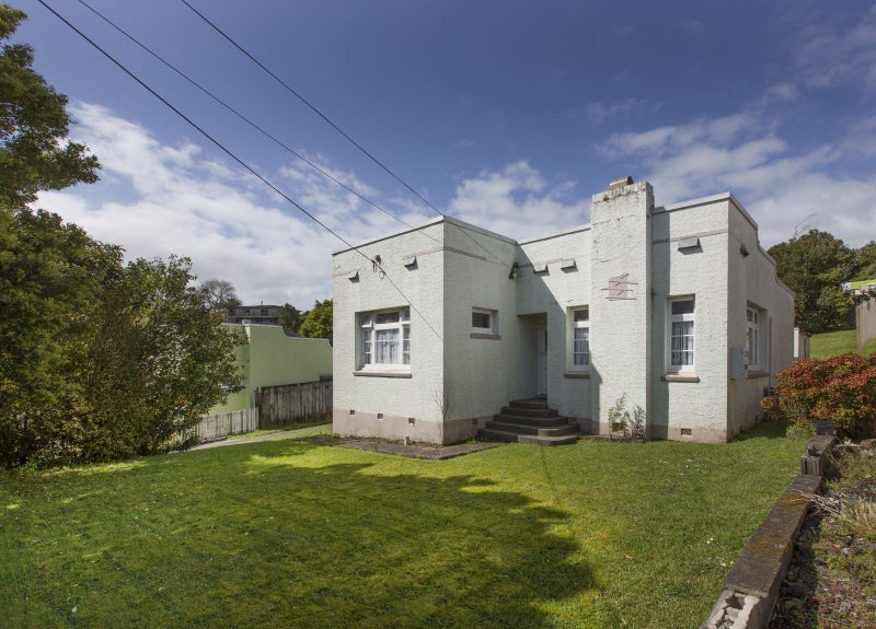 25 Tarewa Road, Morningside, Whangarei - Carousel 1