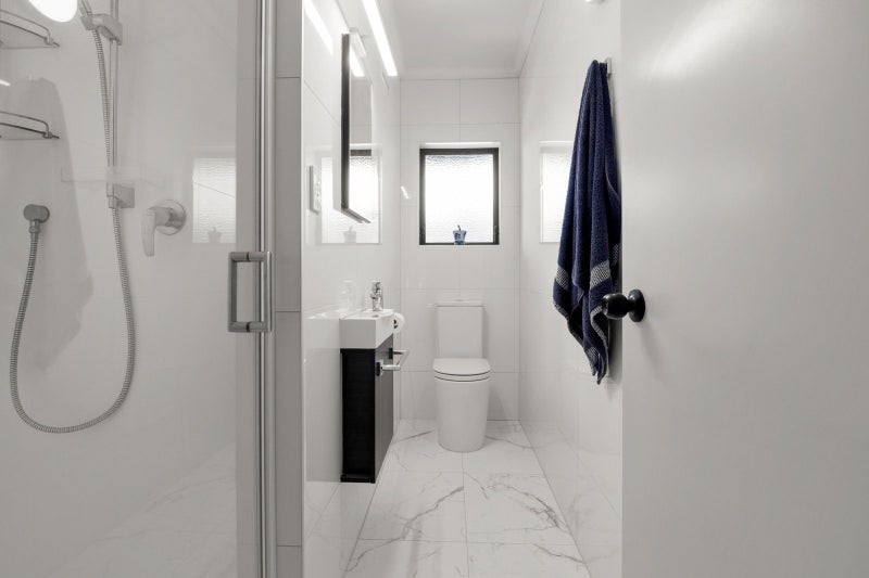 34B Manuwai Drive, Matua, Tauranga - Carousel 20