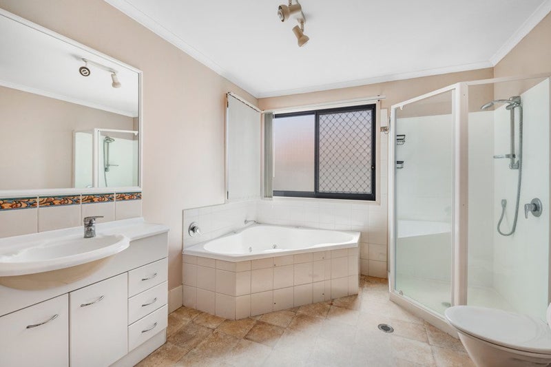 4A Voyager Drive, Gulf Harbour, Whangaparaoa - Carousel 20