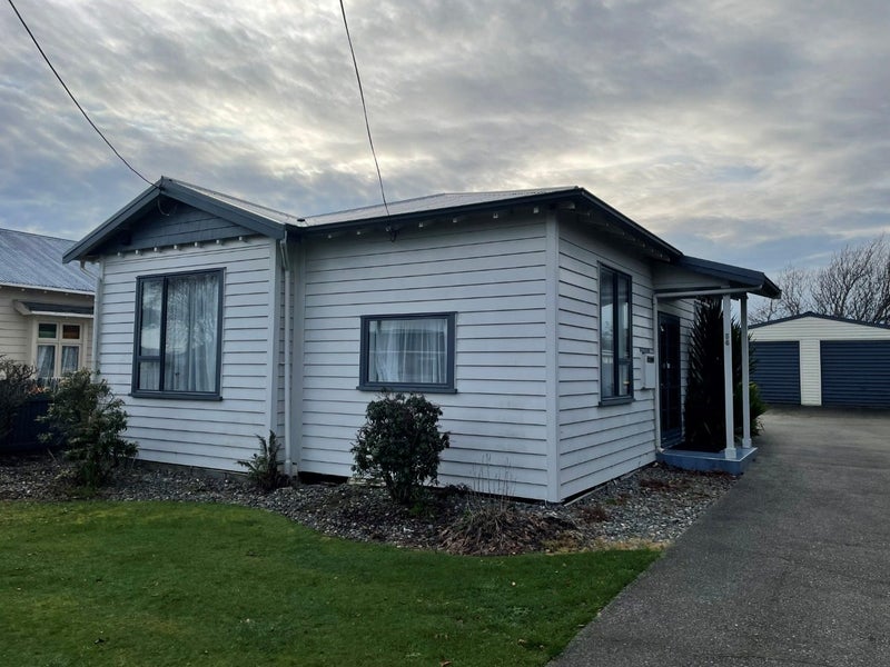 58 Charles Street, Grasmere, Invercargill - Carousel 2