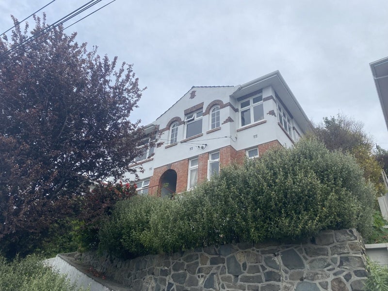 100 Forbury Road, Saint Clair, Dunedin - Carousel 1