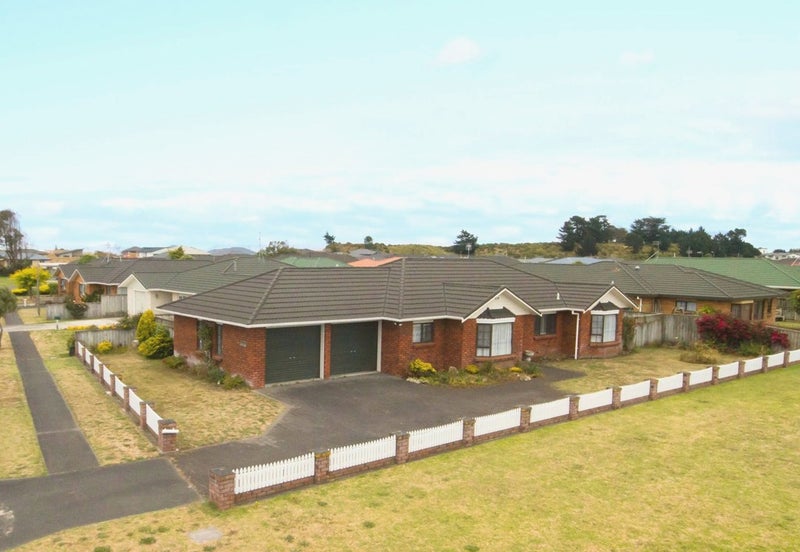 2 Saint Helens Place, Tawhero, Whanganui - Carousel 14