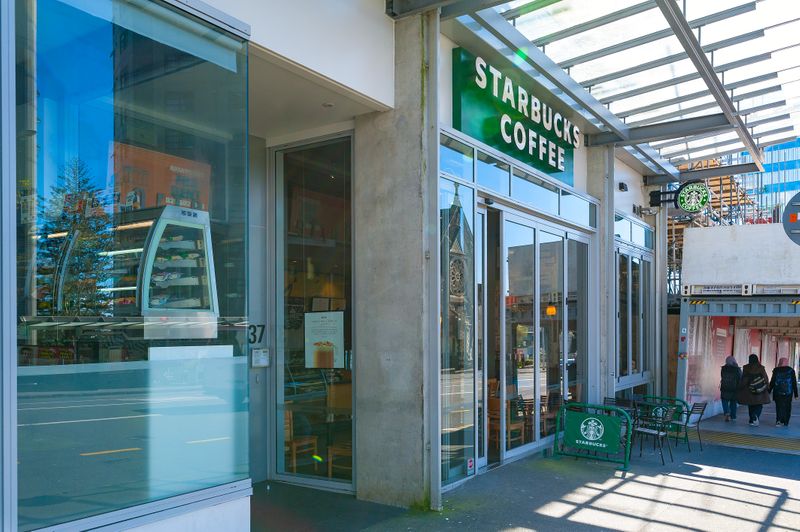 803/37 Symonds Street, Auckland Central, Auckland - Carousel 14