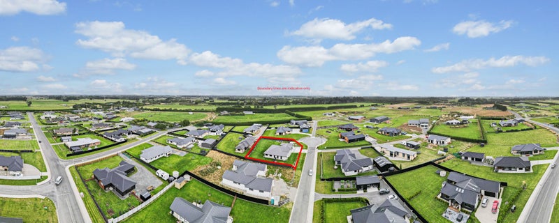 15 Chatham Rise, Seaward Bush, Invercargill - Carousel 32