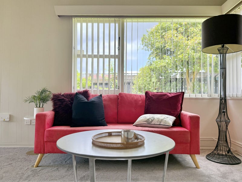 1/15 Rosehill Drive, Rosehill, Papakura - Carousel 1