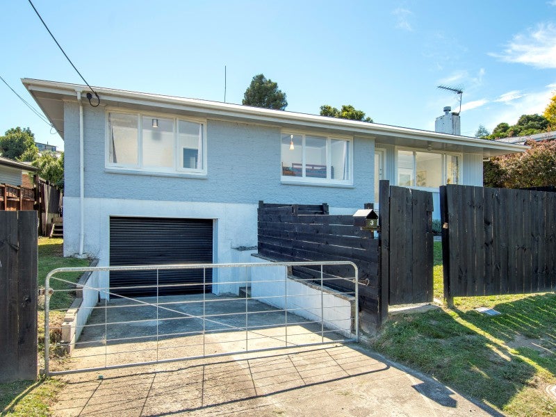 3 Crombie Street, Bellevue, Tauranga - Carousel 1