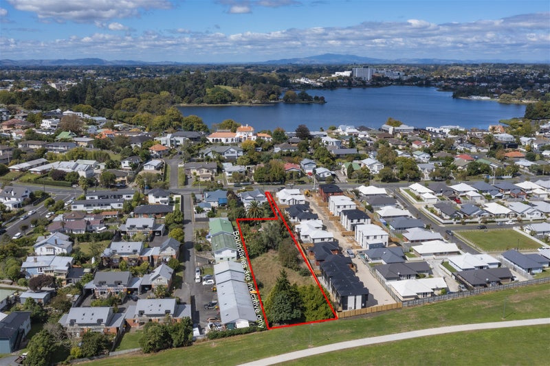 50 Queens Avenue, Frankton, Hamilton - Carousel 2