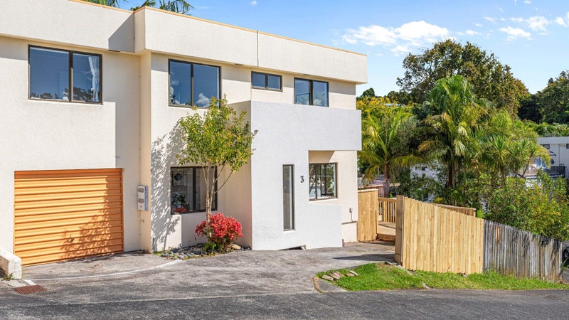 3/24 Eastglen Road, Glen Eden, Auckland - Carousel 1