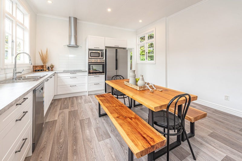 2 Alma Road, Gonville, Whanganui - Carousel 1