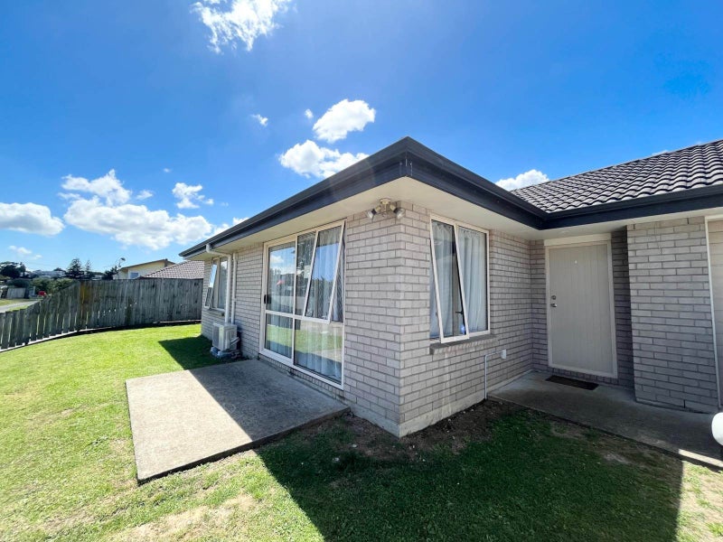 2/49B Luke Street, Otahuhu, Auckland - Carousel 2