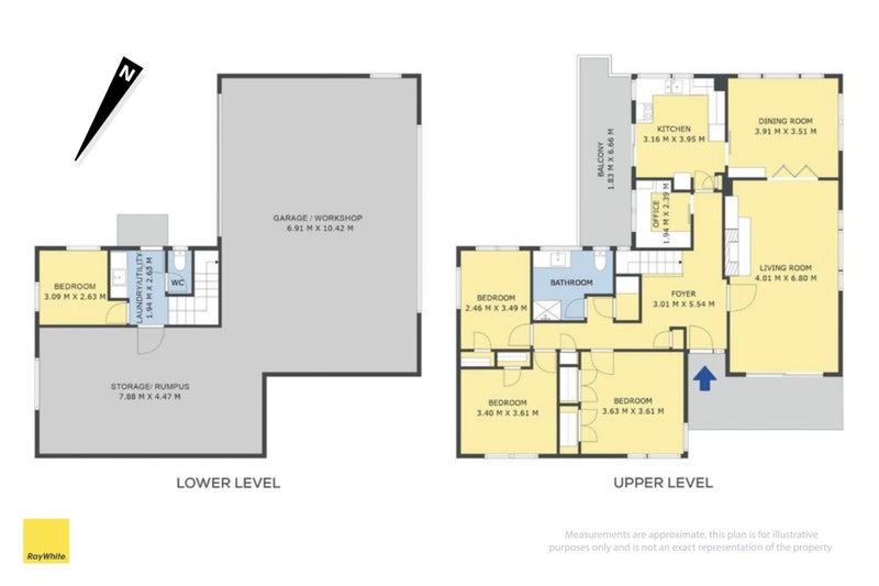 54A Seacliffe Road, Hillsborough, Auckland - Carousel 33