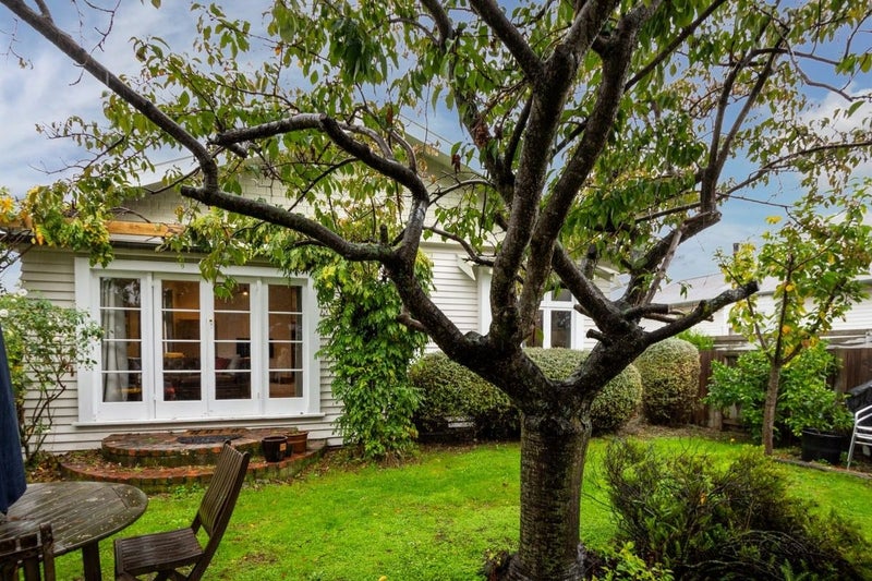 43 Fulton Street, Springlands, Blenheim - Carousel 11