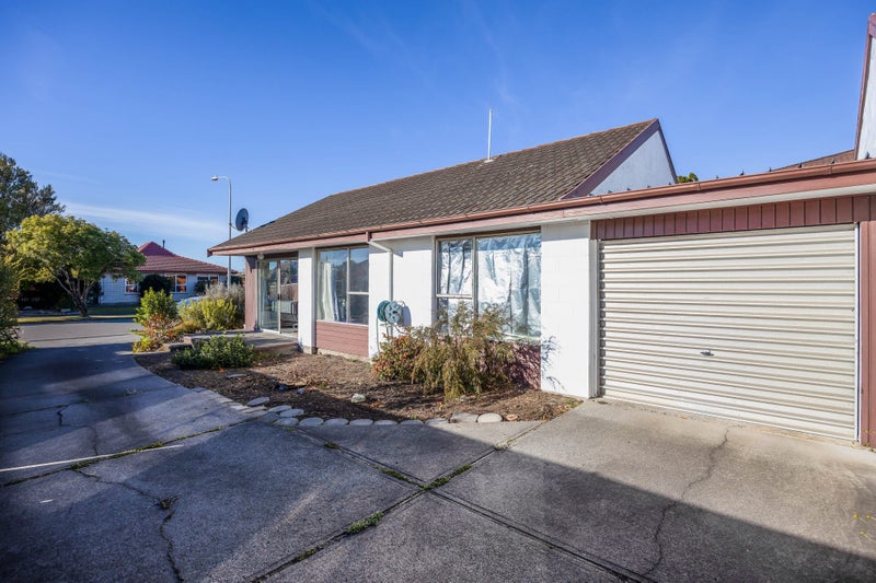 1/5 Camrose Place, Ilam, Christchurch - Carousel 7