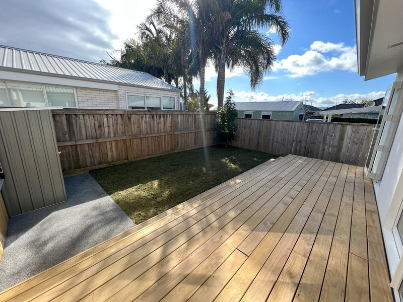 43A Chadwick Road, Greerton, Tauranga - Carousel 12
