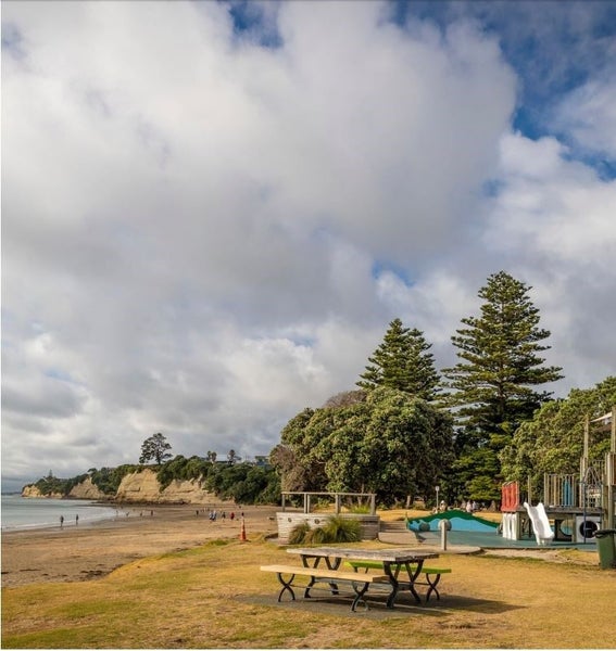 48 Crestview Place, Browns Bay, Auckland - Carousel 16