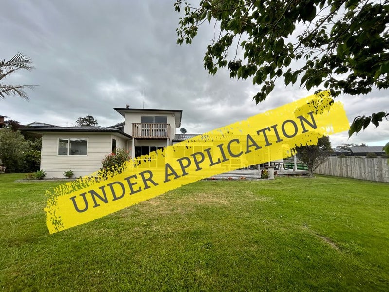 60 Moir Point Road, Mangawhai Heads, Mangawhai - Carousel 1