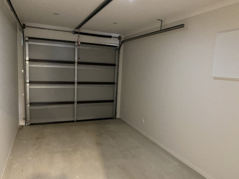 3/27 Norman Street, Nawton, Hamilton - Carousel 8