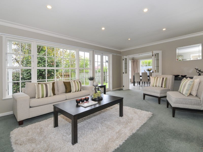 16A Bellevue Road, Woburn, Lower Hutt - Carousel 2