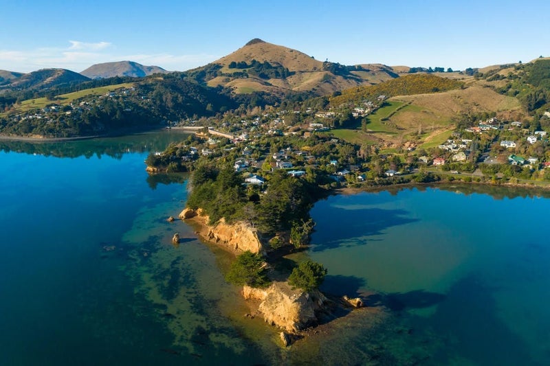 23 Matariki Street, Broad Bay, Dunedin - Carousel 29