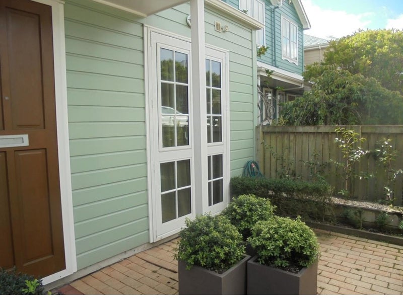 154 Tinakori Road, Thorndon, Wellington - Carousel 15