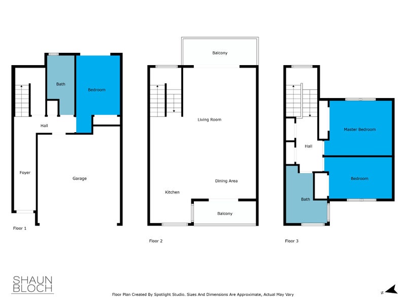 2/143A Wiseley Road, West Harbour, Auckland - Carousel 27