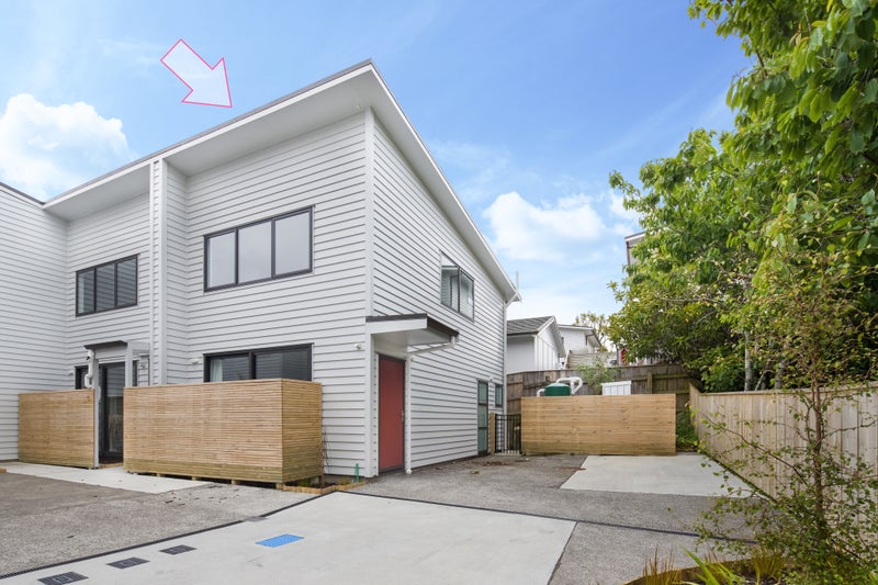 55 Phillip Street, Johnsonville, Wellington - Carousel 1