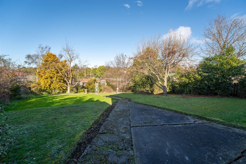 24 Maple Crescent, Watlington, Timaru - Carousel 17