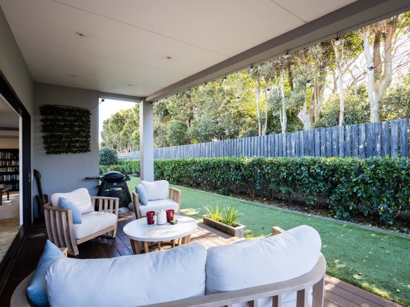 25 Nadine Stanton Drive, Bell Block, New Plymouth - Carousel 2
