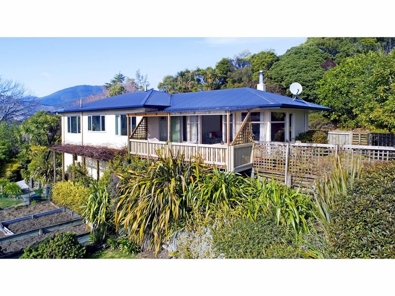 92 Quebec Road, Washington Valley, Nelson - Carousel 2