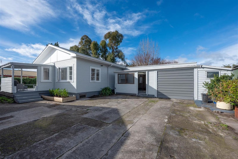 9 Kaka Street, Western Heights, Rotorua - Carousel 1
