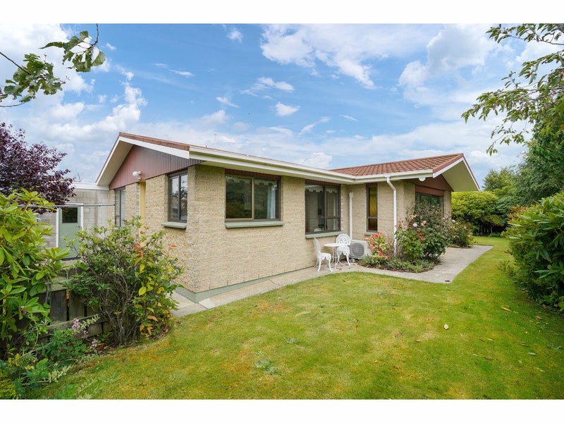 188 Nelson Street, Strathern, Invercargill - Carousel 2