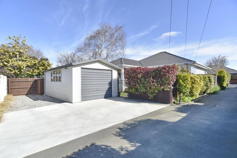 1/63 Cavendish Road, Casebrook, Christchurch - Carousel 24