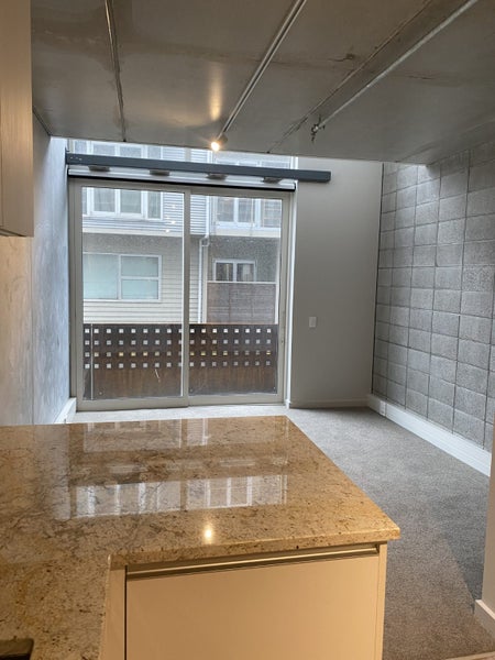 7/19 Pirie Street, Mount Victoria, Wellington - Carousel 1