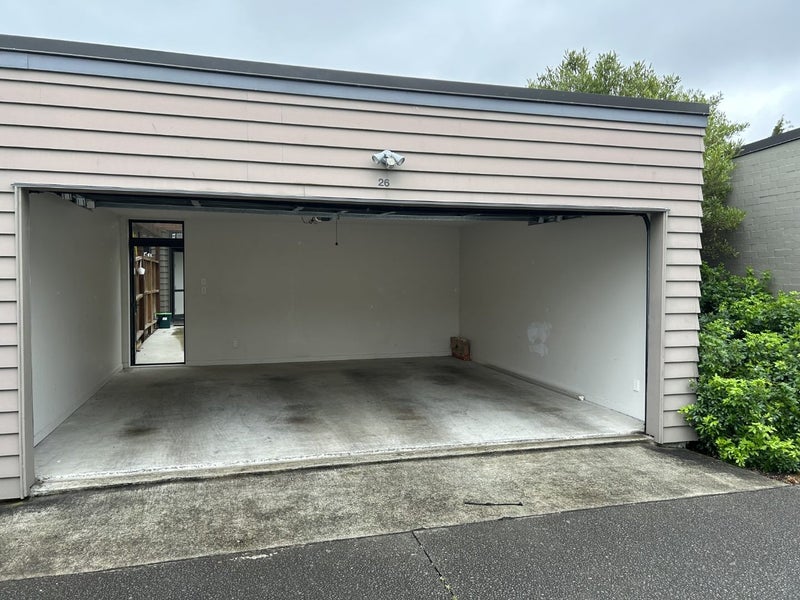 26 Hakawai Avenue, Takanini, Auckland - Carousel 18
