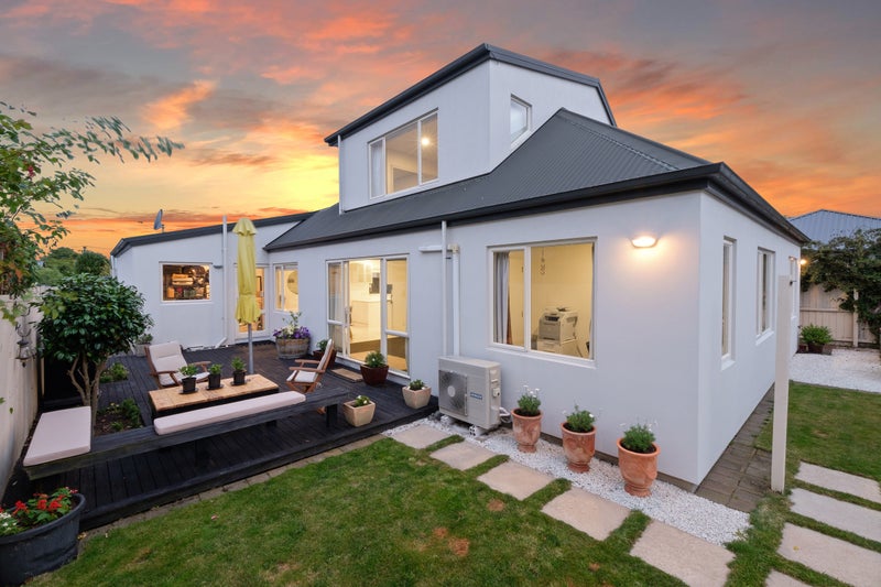 10 Yeovil Place, St Albans, Christchurch - Carousel 2