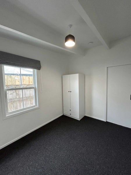 27 East Street, Terrace End, Palmerston North - Carousel 15