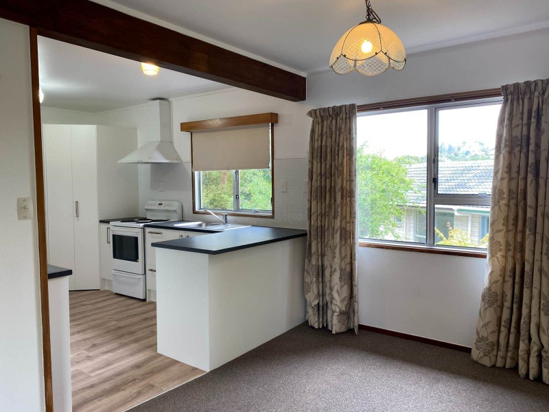 107 Stredwick Drive, Torbay, Auckland - Carousel 18