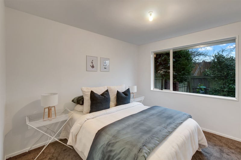 145 Prestons Road, Redwood, Christchurch - Carousel 2