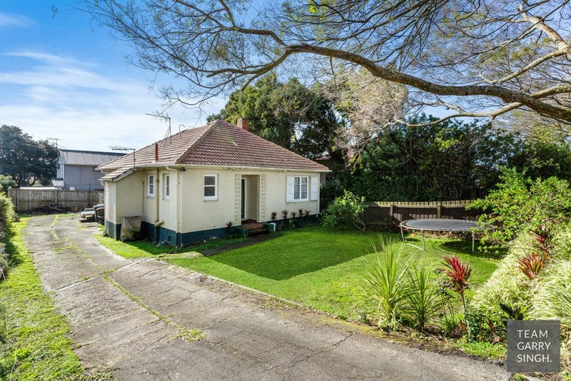 58 Princes Street, Otahuhu, Auckland - Carousel 2