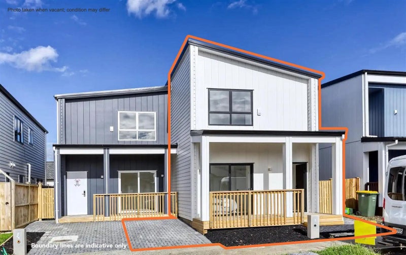 17A Waka Ama Road, Karaka, Papakura - Carousel 1