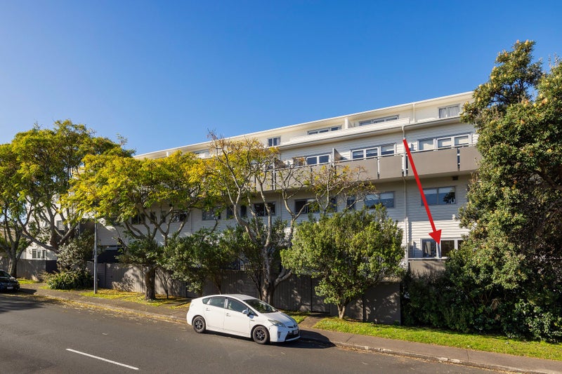 305/26 Morningside Drive, Morningside, Auckland - Carousel 2