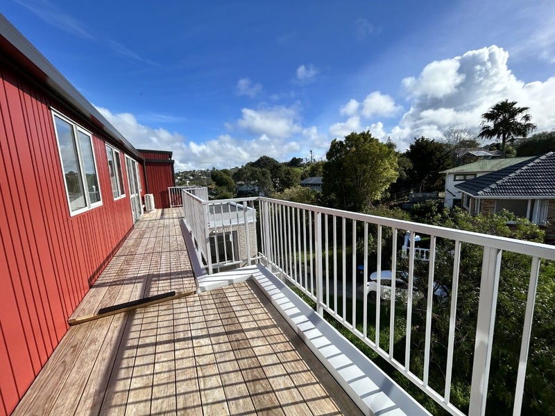 401/3 Potiki Place, Glen Innes, Auckland - Carousel 10