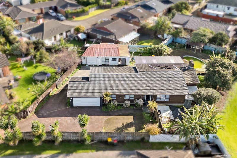 73 Stonex Road, Papatoetoe, Auckland - Carousel 1