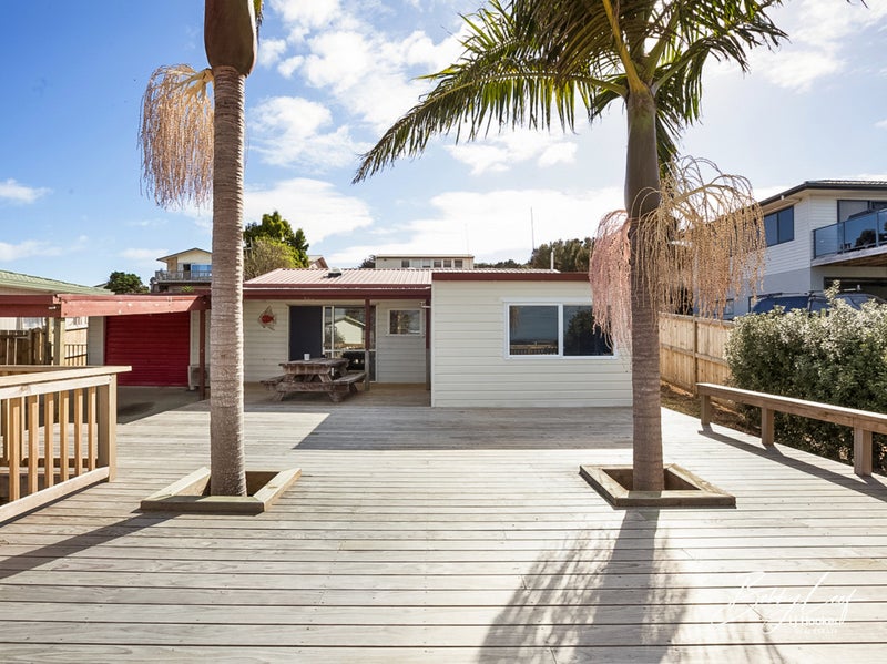15 Doubtless Bay Drive, Karikari Peninsula, Kaitaia - Carousel 1