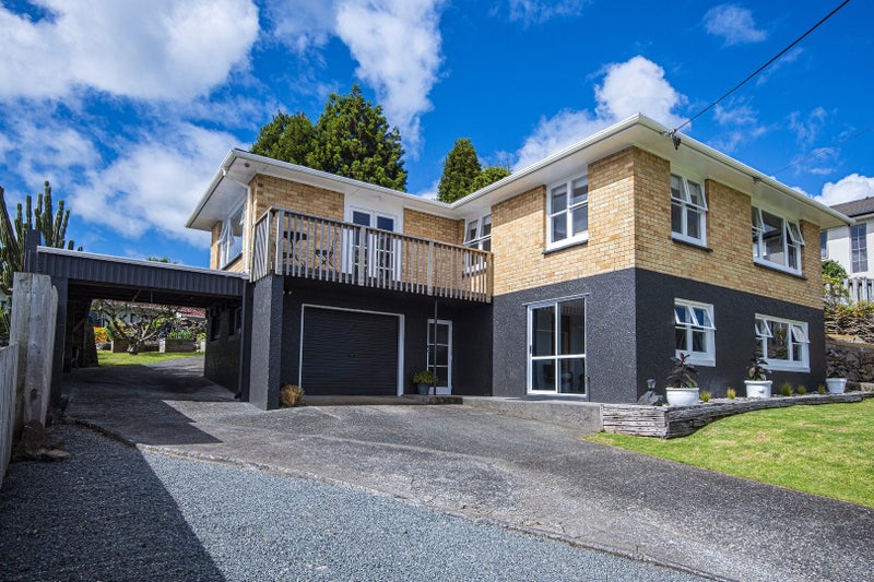 14 Cambridge Street, Kamo, Whangarei - Carousel 2