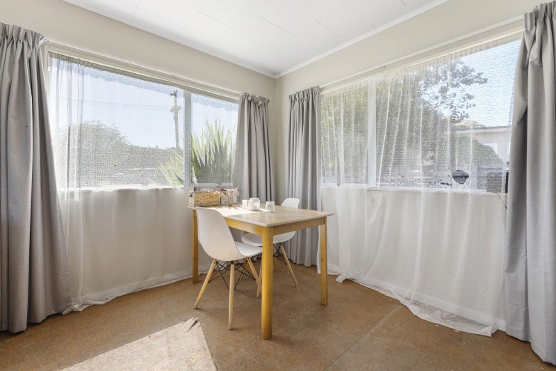 97 Koputara Road, Himatangi Beach, Foxton - Carousel 2