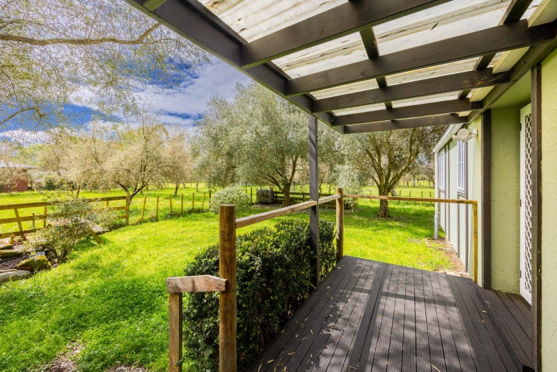 16A Argyll Road, Otane - Carousel 2